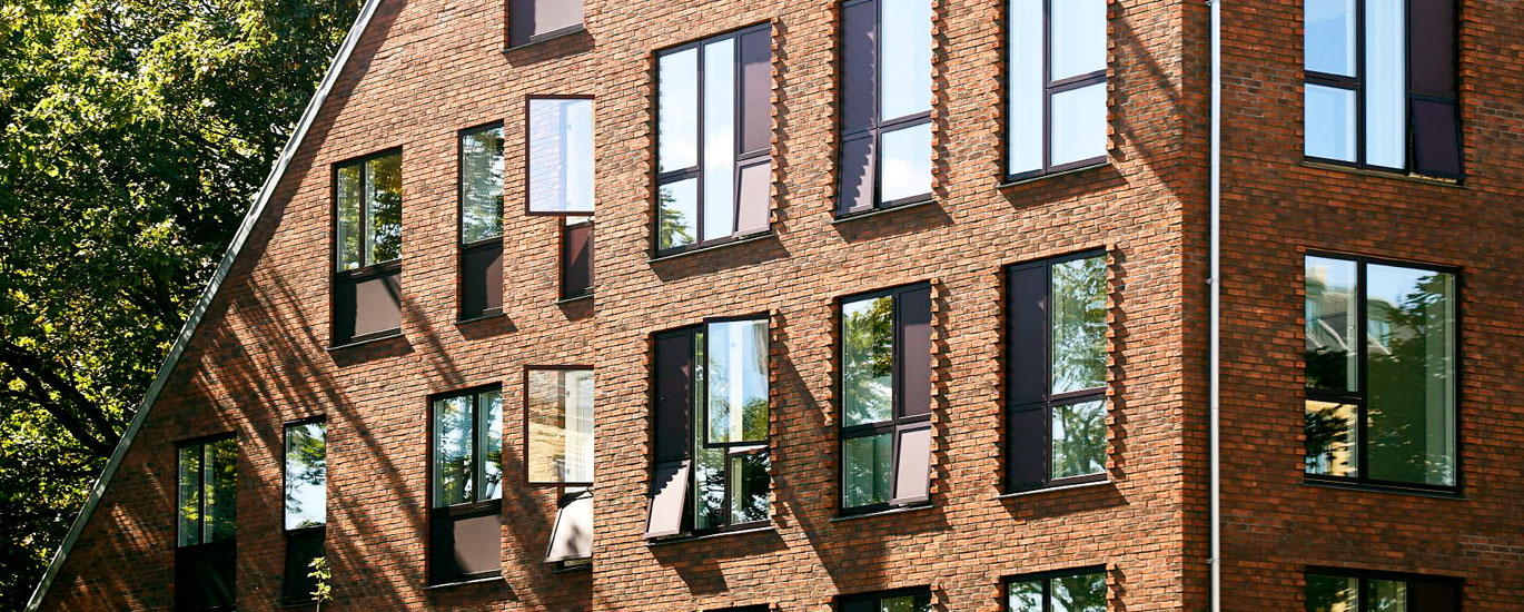 boligforening breaker 1370x550