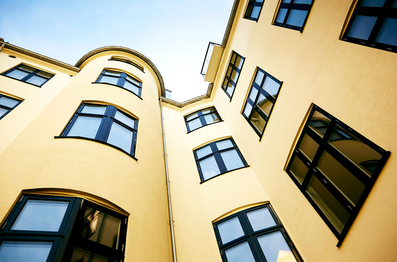 colas plansilo0630 classic alu textimage 782x516