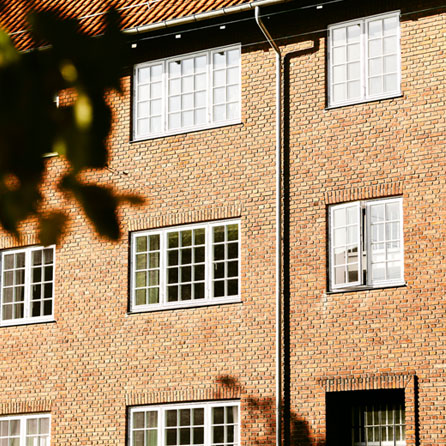 roedkaelkebo ihc9097 navcards 446x446