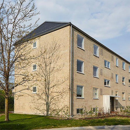 stadionkvarteret navcard 446x446