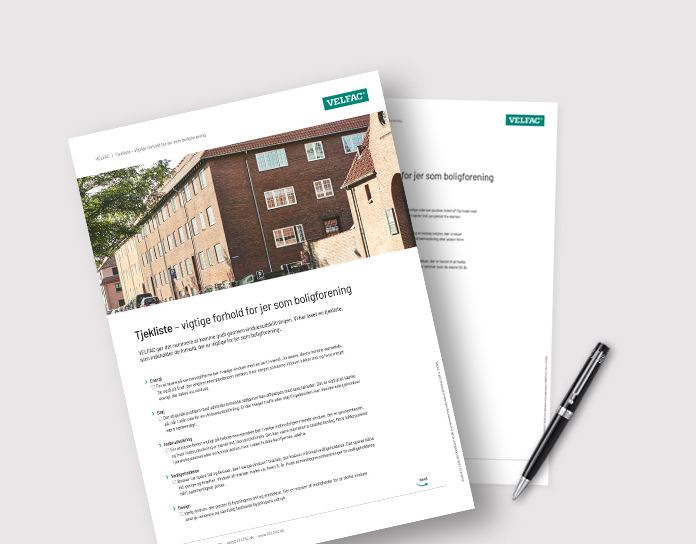 tjekliste boligforening 696x544px