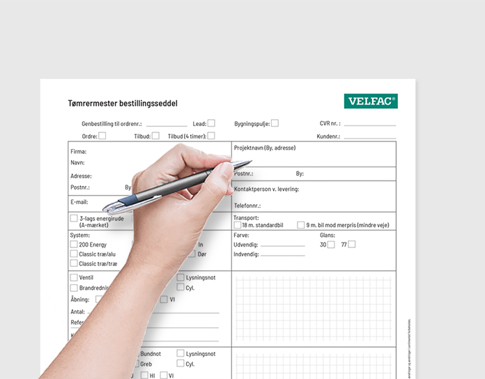 bestillingsseddel 696x544px