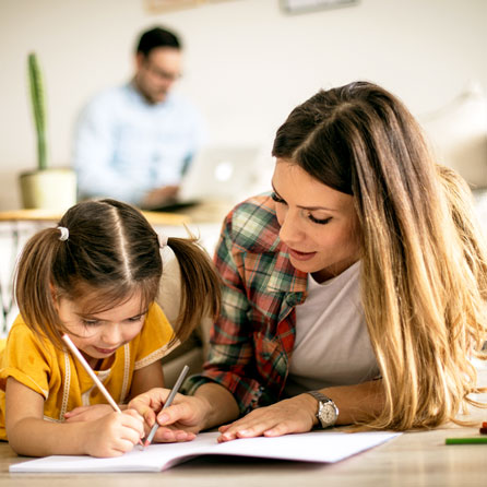 indeklima navcards 446x446