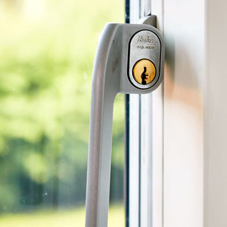 sikring 1 navcard 446x446