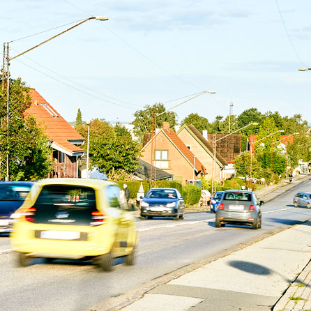 stoj navcards 446x446