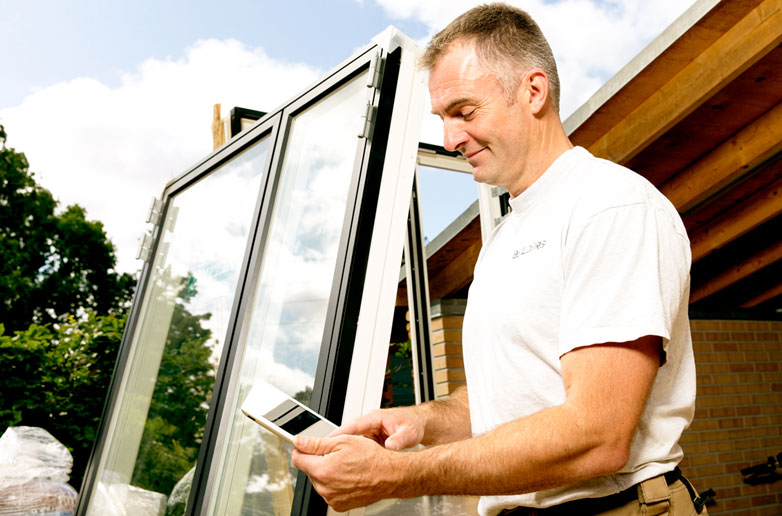 20130710 0240 textimage 782x516