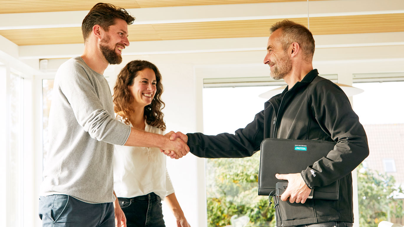  91a6319 cta 1370x772