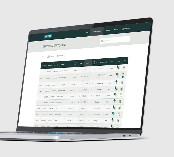 mitvelfac textimage 672x605