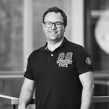 anders buur christensen