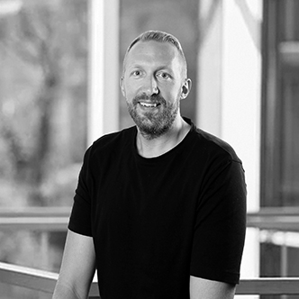 benjamin elsoe jensen