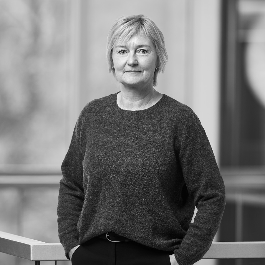 nina egebjerg nielsen1