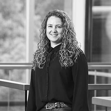 christiane henriksen