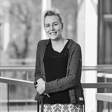 maria vestergaard andersen