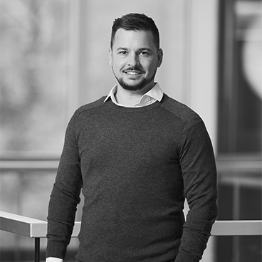 asger hornshoj 368x368px