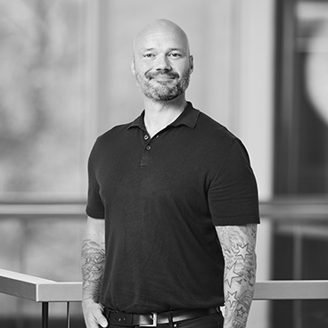 jimmie moller venge faurskov