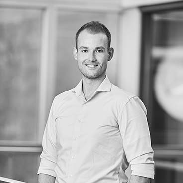 Kontakt privatrådgiver