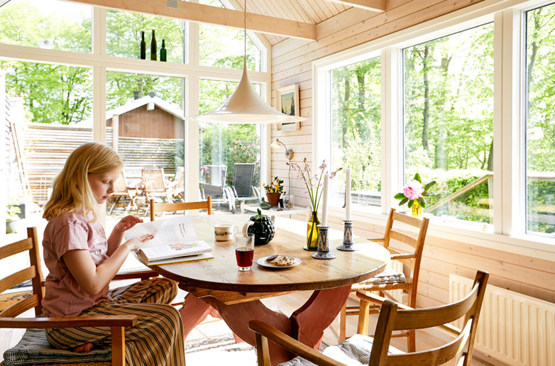  s5a9398 textimage 782x516