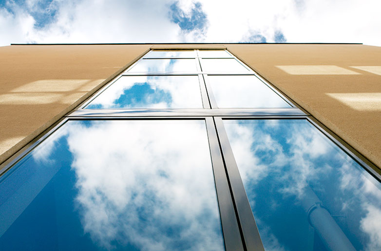 08jzv027 textimage 782x516