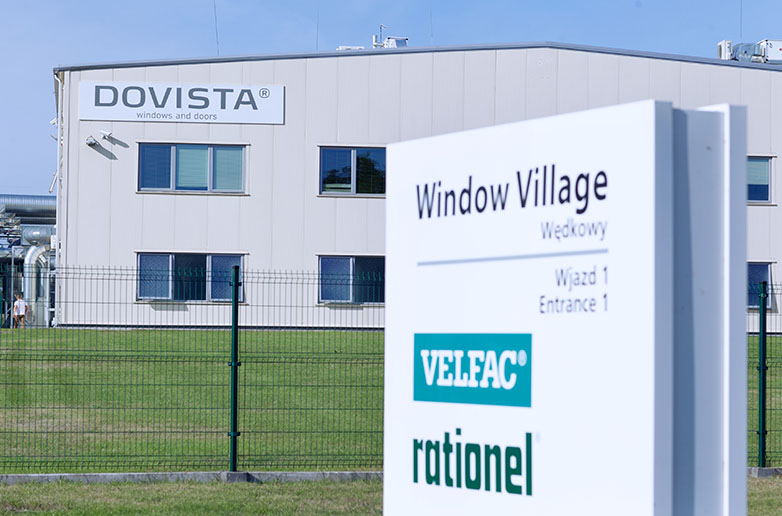 dovista textimage 782x516