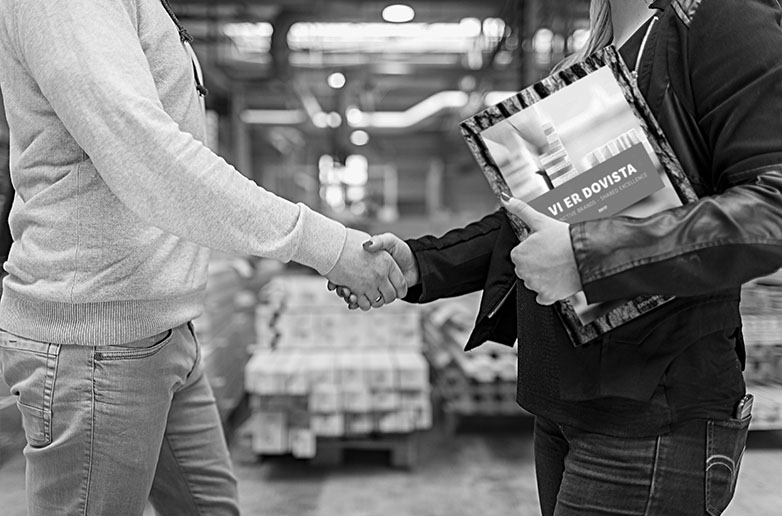 fusion textimage 782x516