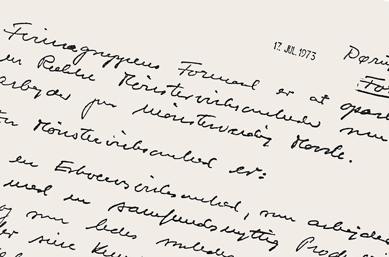 monstermalsatning textimage 782x516