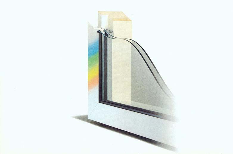 old v200 textimage 782x516