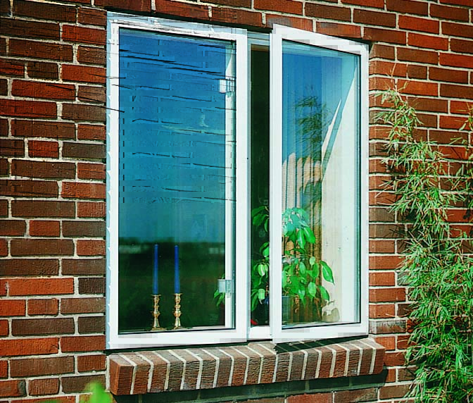 ribo brochure 1984 copy