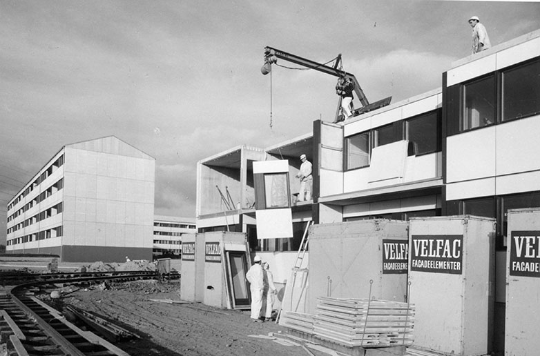 velfac facadeelementer textimage 782x516