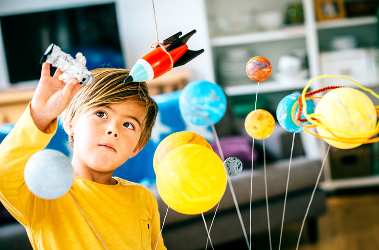 istock 625755076 textimage 782x516