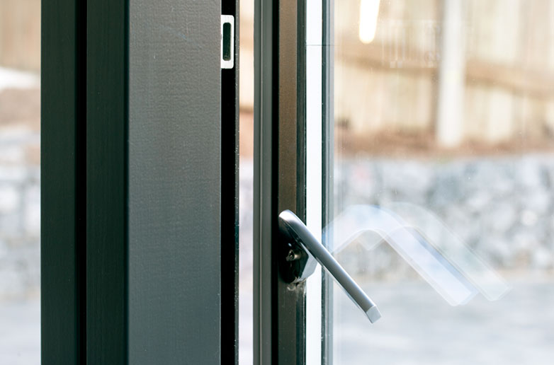 beachdown 36 textimage 782x516