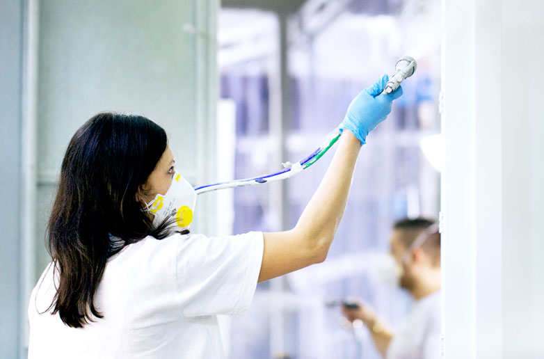 img 6140 textimage 782x516