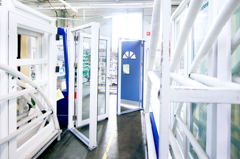 img 6209 textimage 782x516