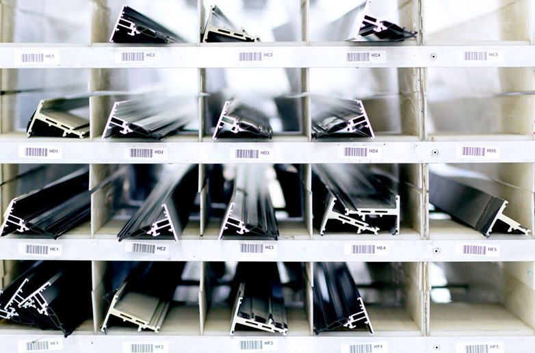 js  2781 textimage 782x516