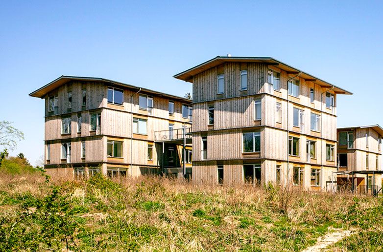 l1006742 textimage 782x516