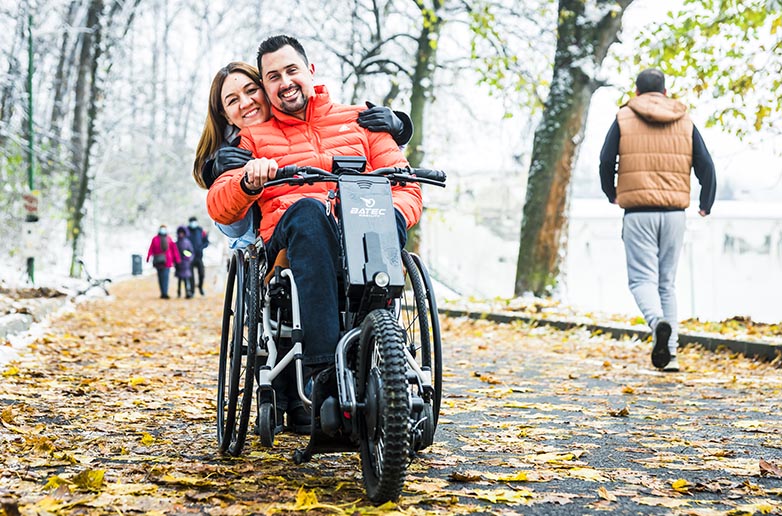 medarbejderfond textimage 782x516