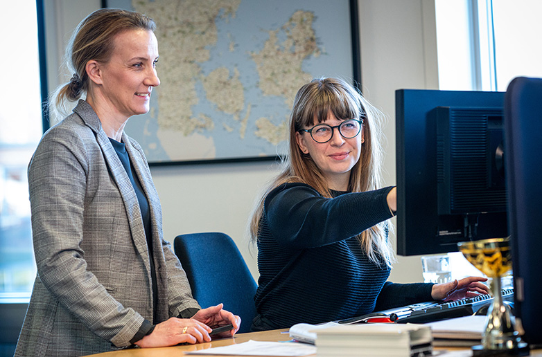 velfac print fotograf per bille 20250319aaa03788 full 782x516px