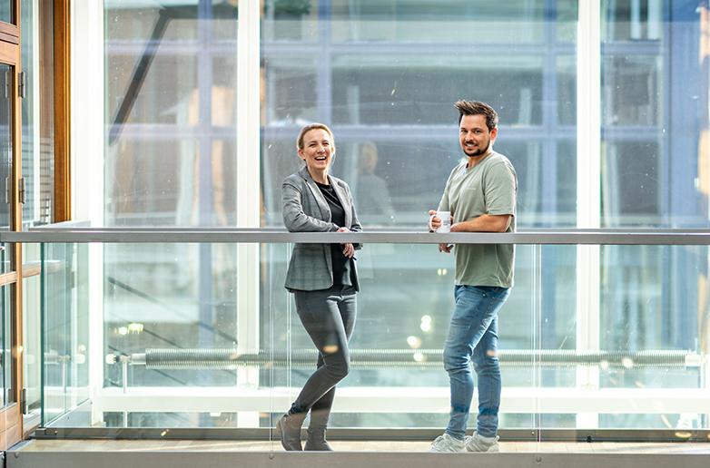 velfac print fotograf per bille20250319aaa03902 full 782x516px