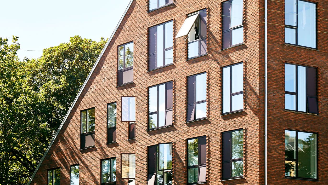 boligforening cta 1370x772 squoosh