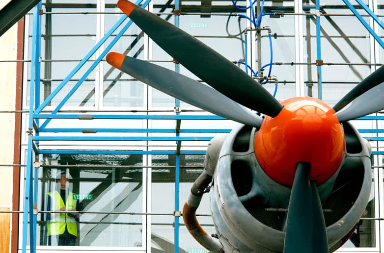 07kzu 002 textimage 782x516 squoosh squoosh