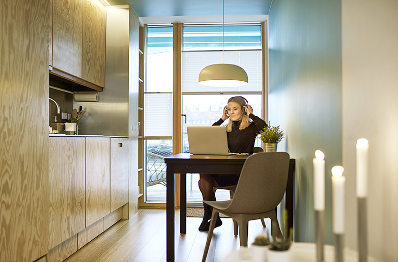 faq3 textimage 782x516