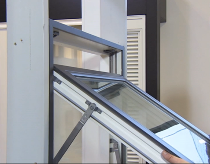 gp21 adskilt topstyret