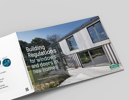 building regulation 2024 696x544px