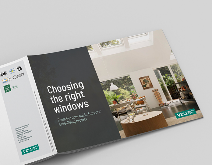 roombyroom 696x544px