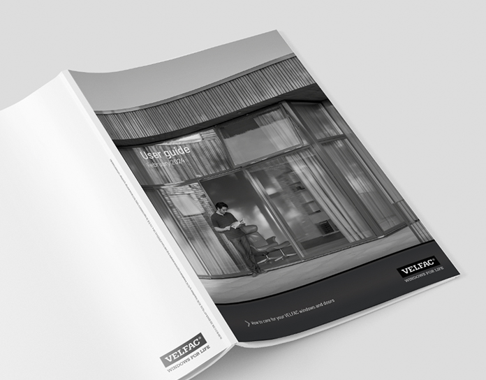 installation guide2024 696x544px