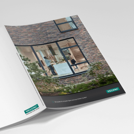 wfl nav card 445x445px