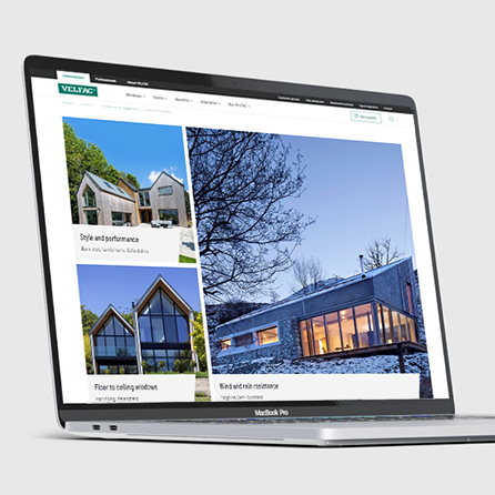 gallery navcard 446x446