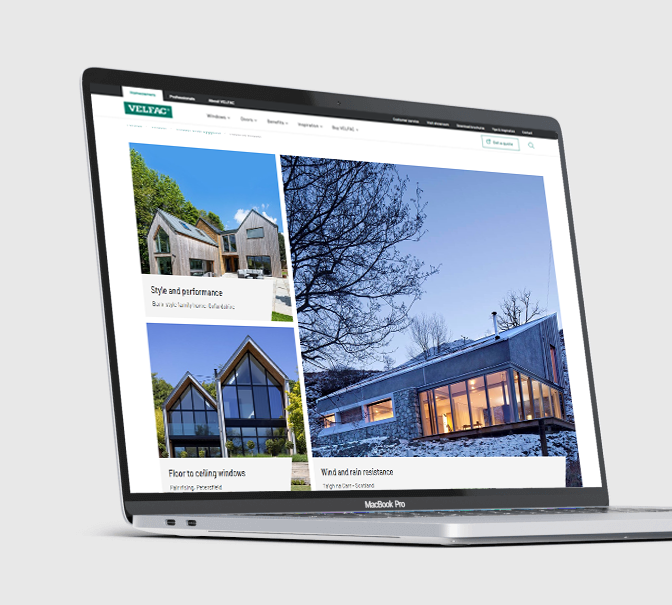 gallery textimage 672x605