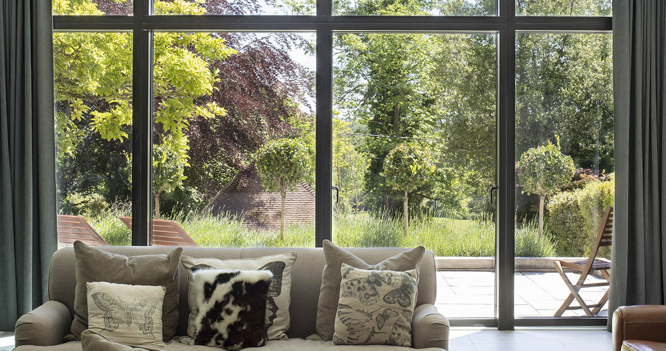 fair rising velfac case cta 1370x722