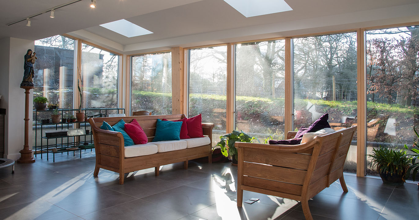 long house velfac case cta 1370x722 1