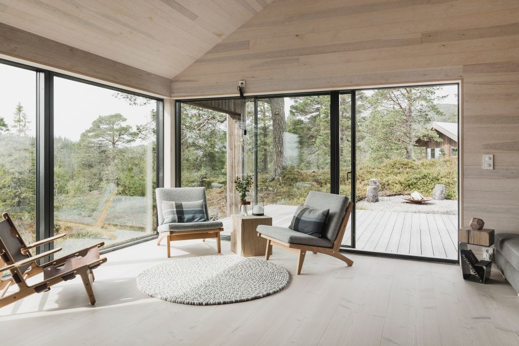 moderne vinduer 14 1